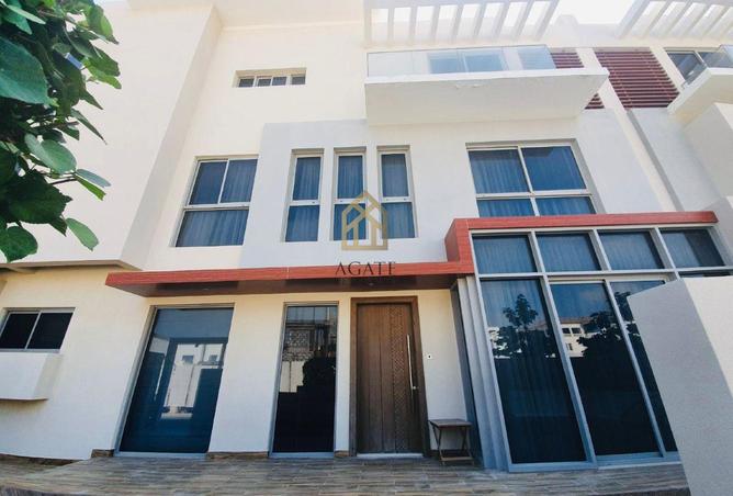 988882 - الصورة الرئيسية للعقار