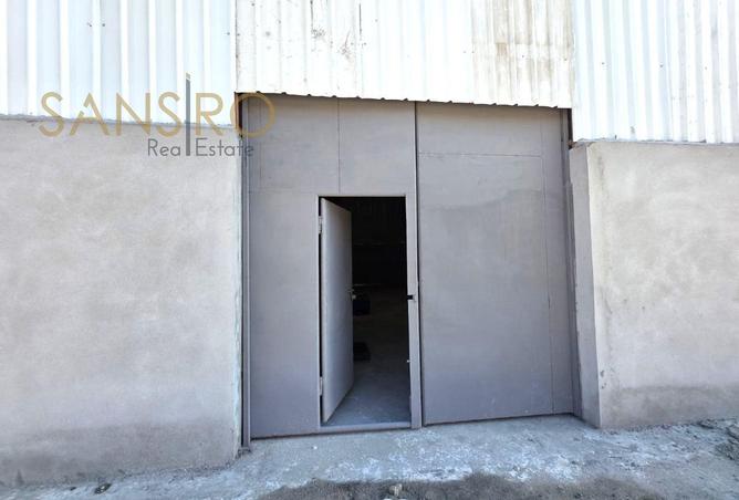 981701 - Property Main Image