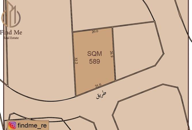 964079 - الصورة الرئيسية للعقار