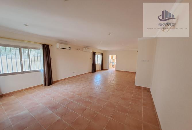 879153 - صورة العقار 3