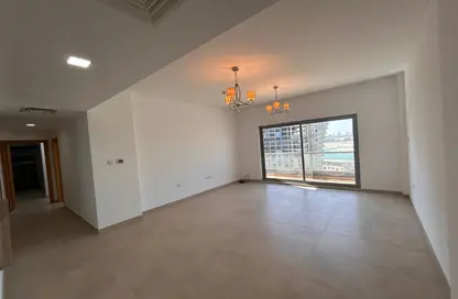 شقة - 2 غرف نوم - 2 حمامات للبيع في اللاجون - أمواج - المحرق