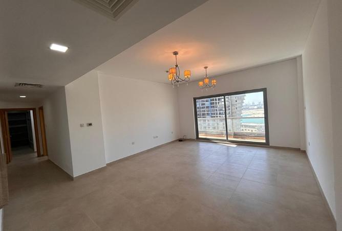 979686 - الصورة الرئيسية للعقار