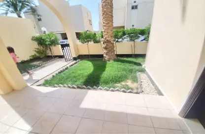 فيلا - 3 غرف نوم - 3 حمامات للايجار في سار - المحافظة الشمالية
