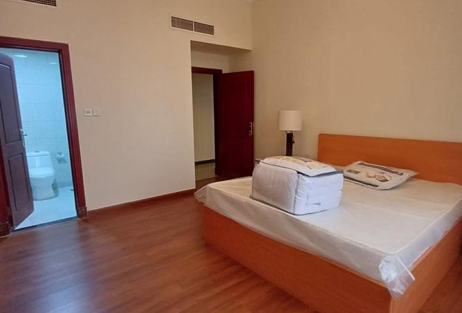 972478 - صورة العقار 2