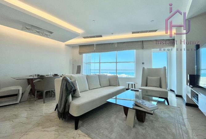 988412 - صورة العقار 2