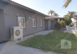 Villa - 3 bedrooms - 3 bathrooms for rent in Jannusan - Northern Governorate