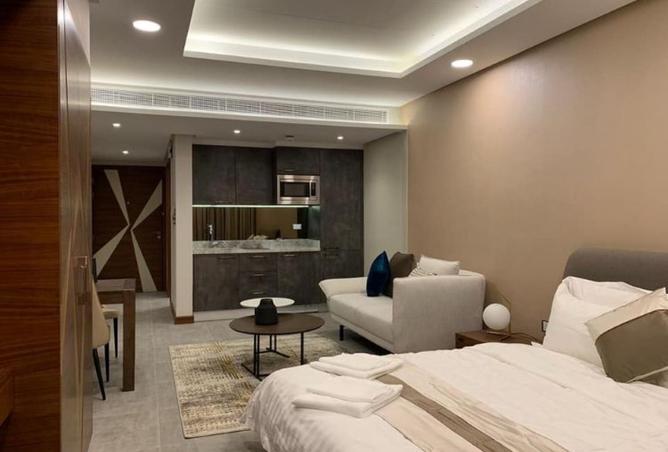 964755 - Property Main Image