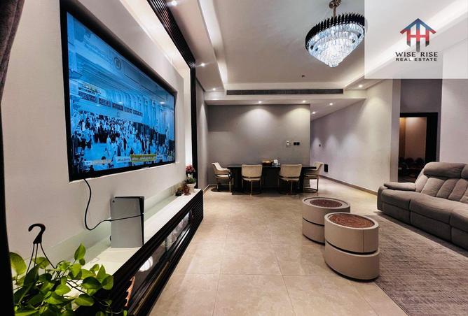 977209 - Property Image 3