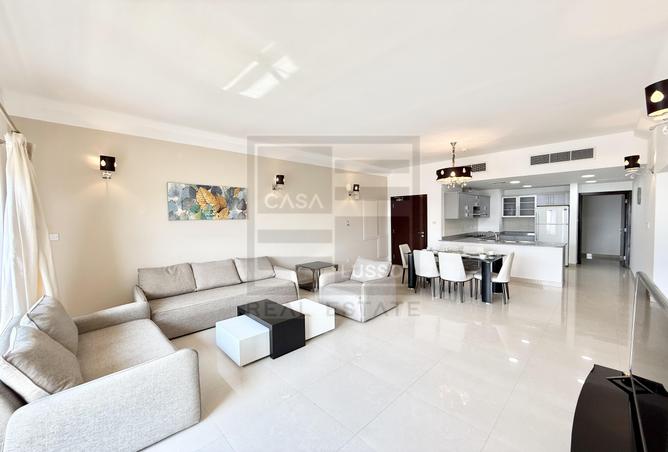 967172 - Property Image 3