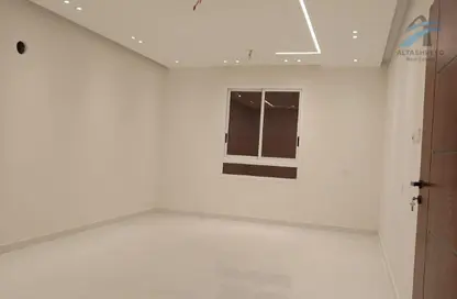 Apartment - 4 Bedrooms - 4 Bathrooms for sale in Hidd - Muharraq Governorate Apartment - 4 Bedrooms - 4 Bathrooms for sale in Hidd - Muharraq Governorate