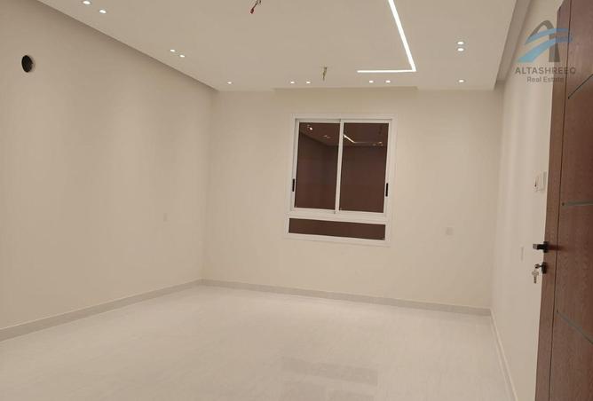 970840 - Property Main Image