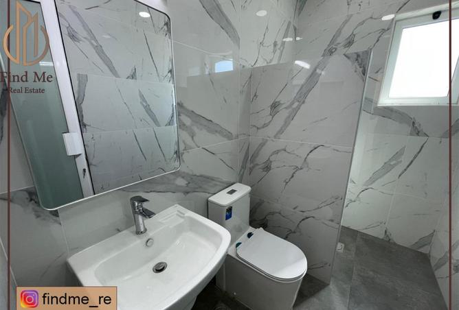 966530 - صورة العقار 3