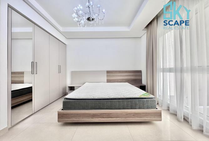 987492 - Property Main Image