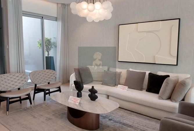 967987 - صورة العقار 3