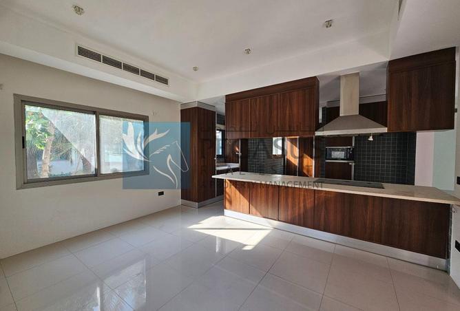 974676 - صورة العقار 3