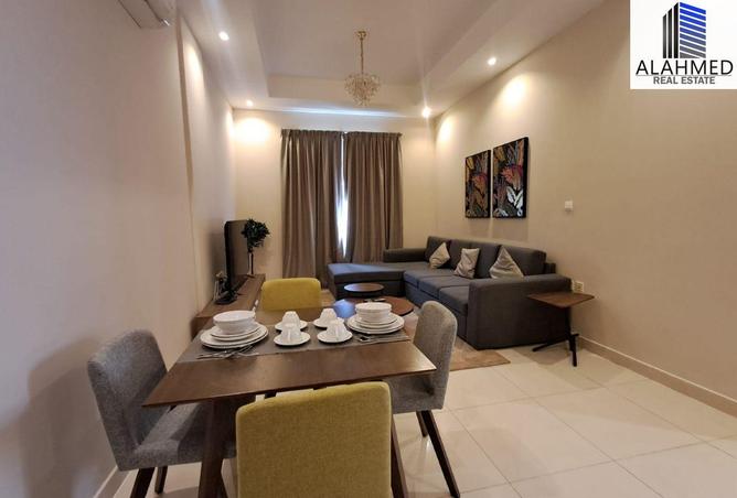 958136 - Property Image 2