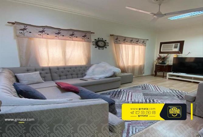 762381 - صورة العقار 3