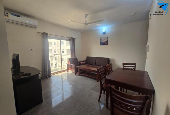 965179 - Property Image 3