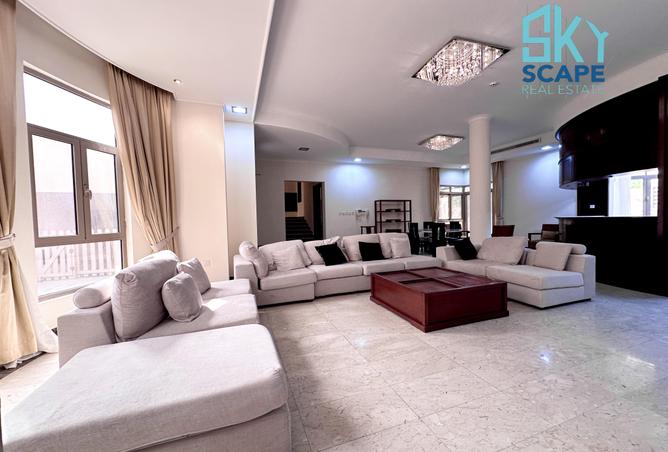 969598 - الصورة الرئيسية للعقار