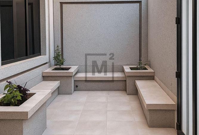 976312 - الصورة الرئيسية للعقار