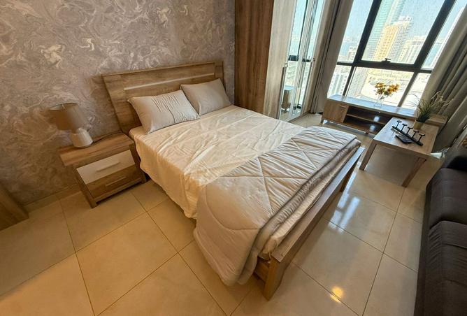 986381 - Property Image 2