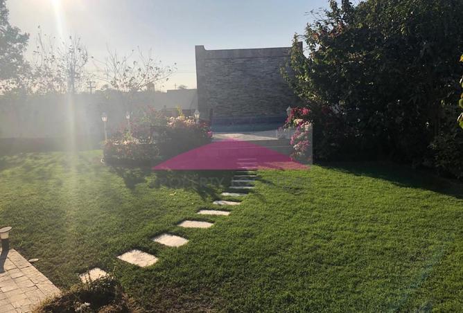 990045 - Property Image 3