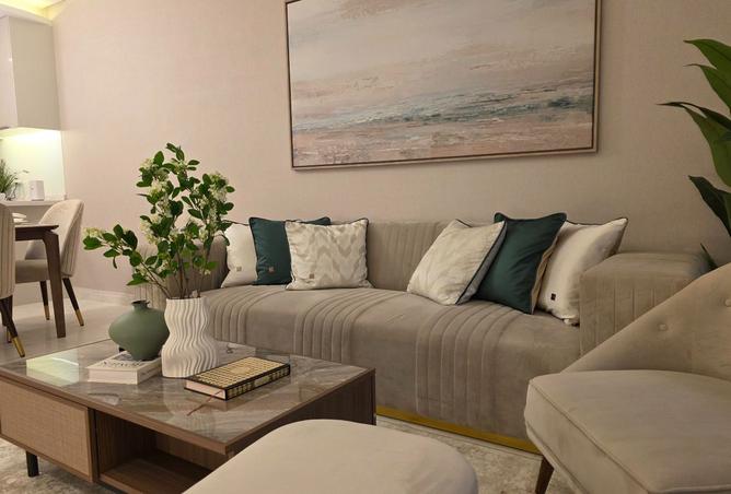 961130 - Property Main Image