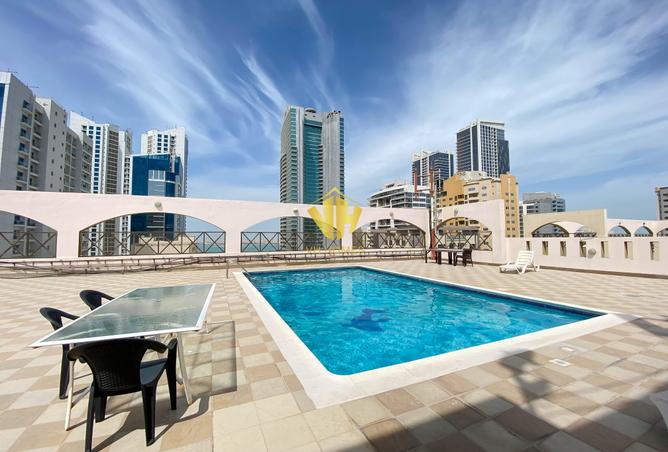 984377 - Property Image 3