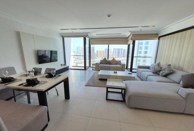 885942 - Property Image 2