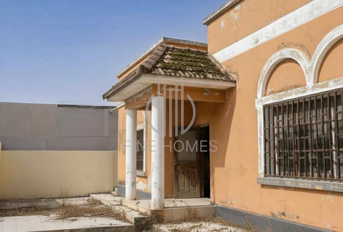 965799 - الصورة الرئيسية للعقار