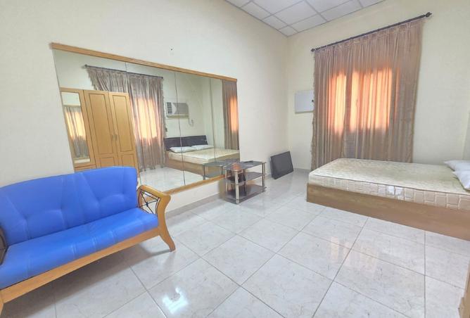 951342 - صورة العقار 2
