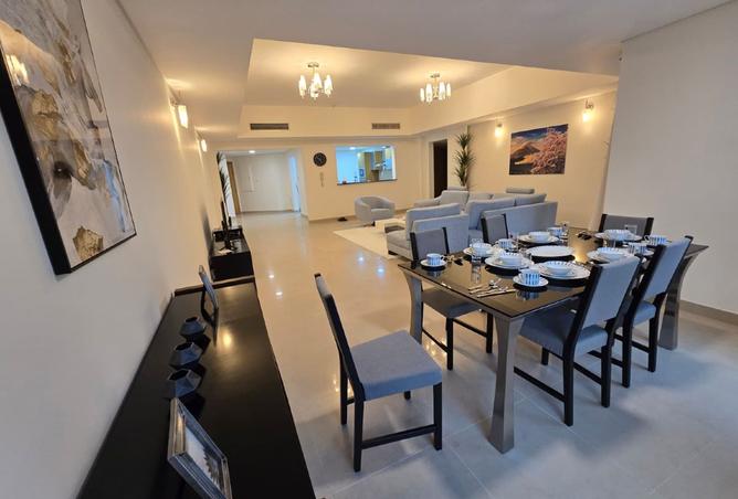 960341 - Property Main Image