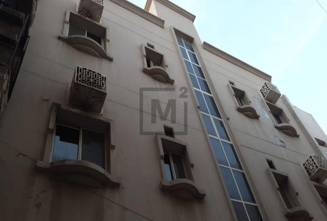 950792 - صورة العقار 3