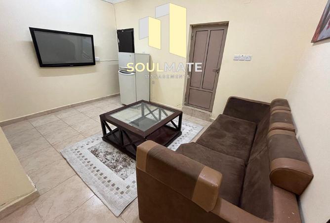 971018 - صورة العقار 3