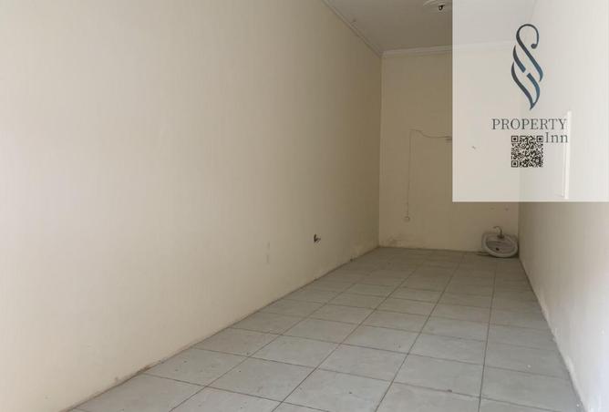 984633 - صورة العقار 3