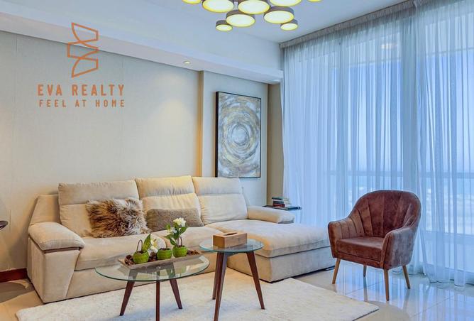 968907 - Property Main Image