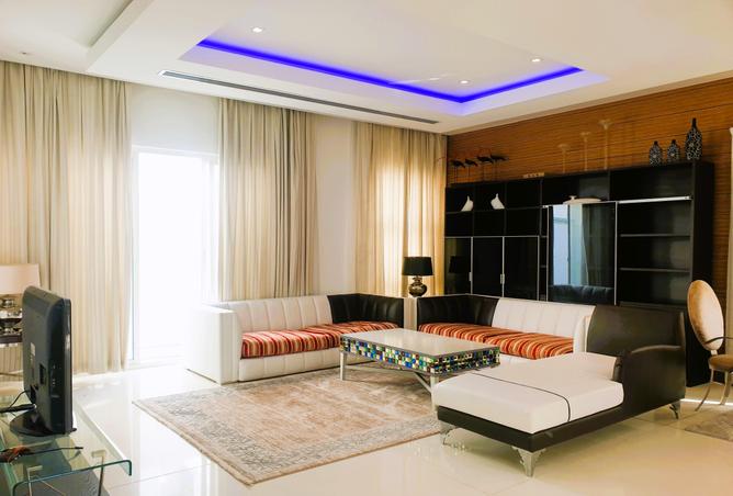 956393 - صورة العقار 2