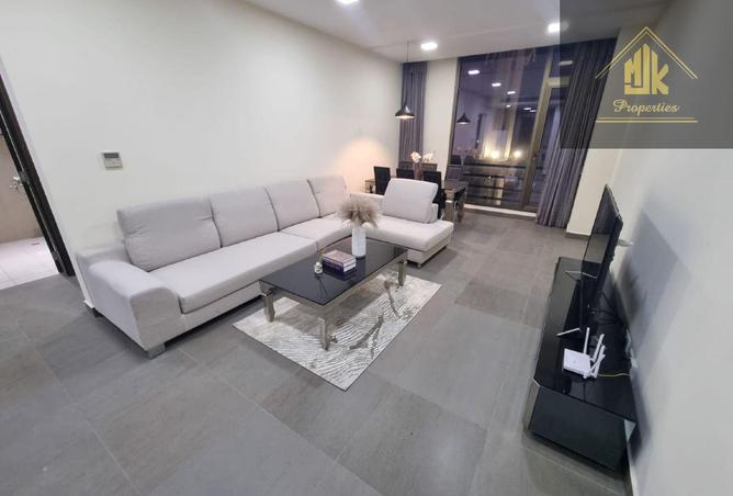 985314 - Property Main Image