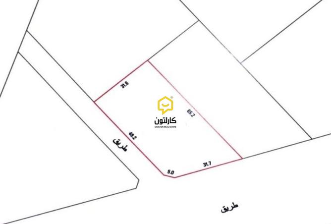 957010 - الصورة الرئيسية للعقار