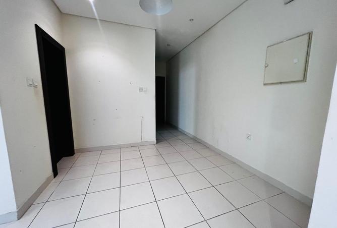 974443 - صورة العقار 3