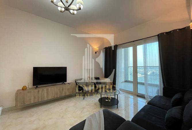 992786 - صورة العقار 2