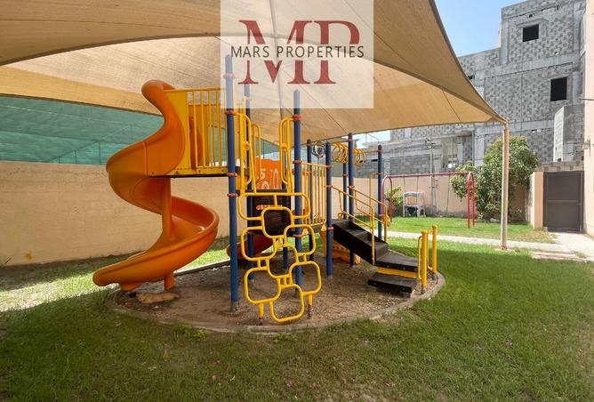 924735 - Property Image 3