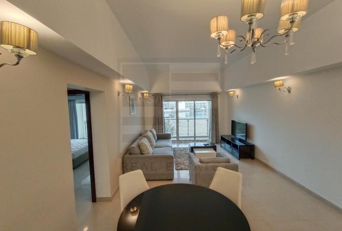 966727 - صورة العقار 2