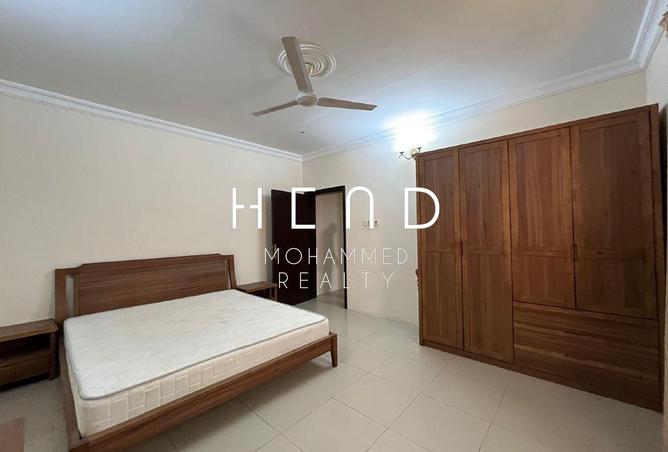 977194 - Property Main Image