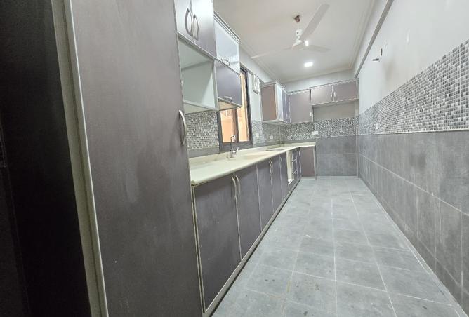 989313 - صورة العقار 3