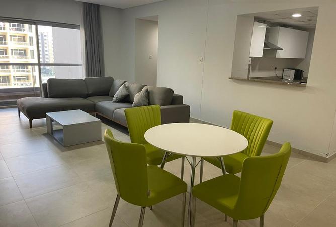 962319 - صورة العقار 3