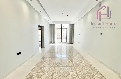 Apartment - 2 Bedrooms - 2 Bathrooms for rent in Seef - Capital Governorate Apartment - 2 Bedrooms - 2 Bathrooms for rent in Seef - Capital Governorate