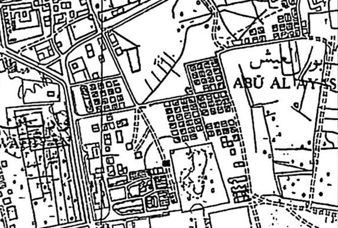 971978 - Property Image 3