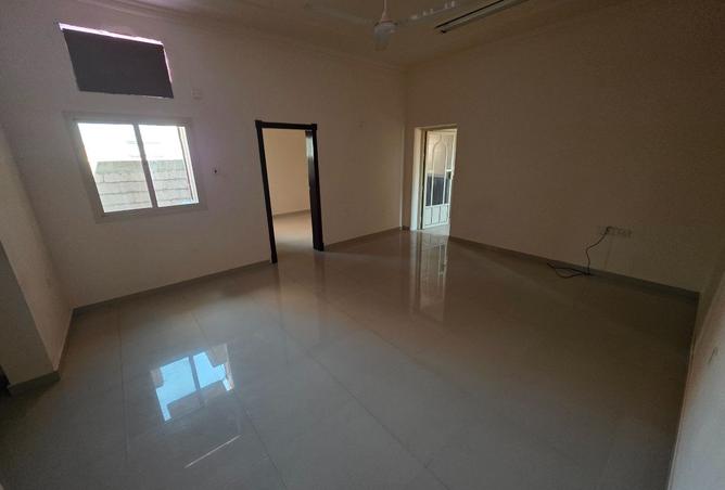 954073 - Property Main Image