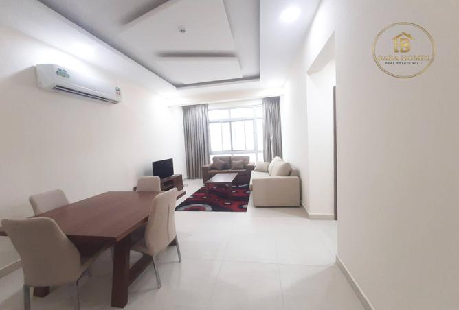 977169 - Property Main Image